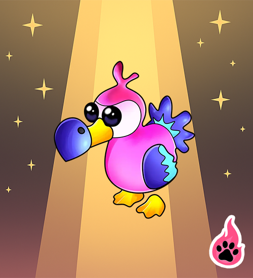 Dodo