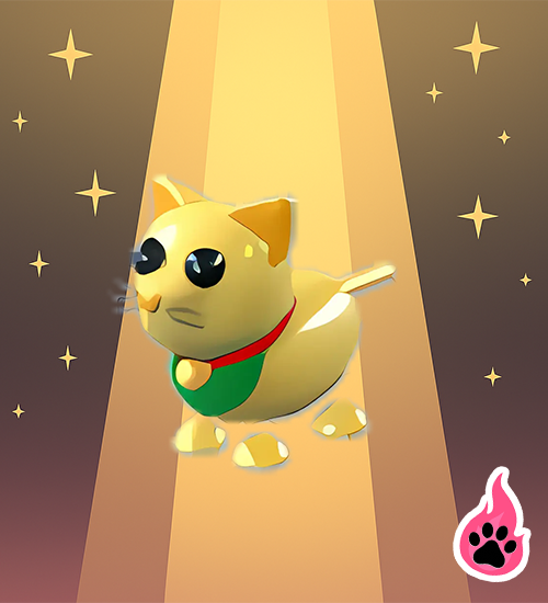 Maneki Neko