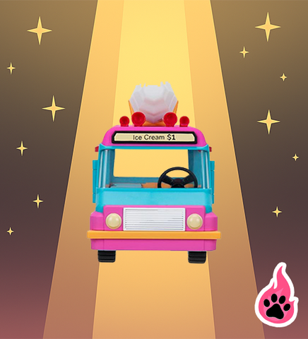 Vehicles