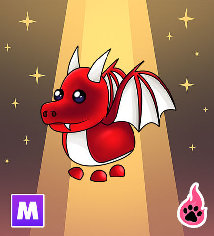 Mega Pets Collection