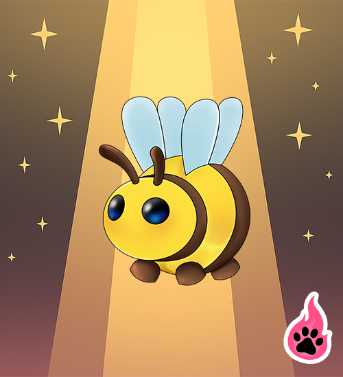 Bee