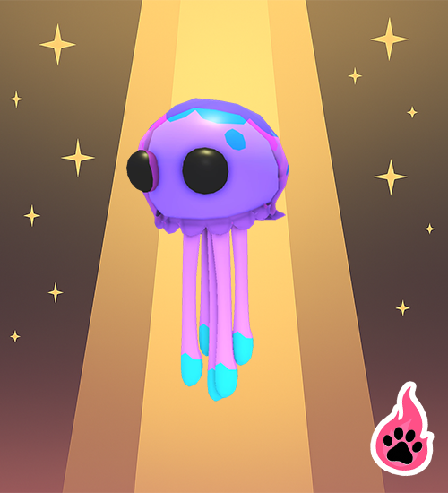 Dimension Drifter