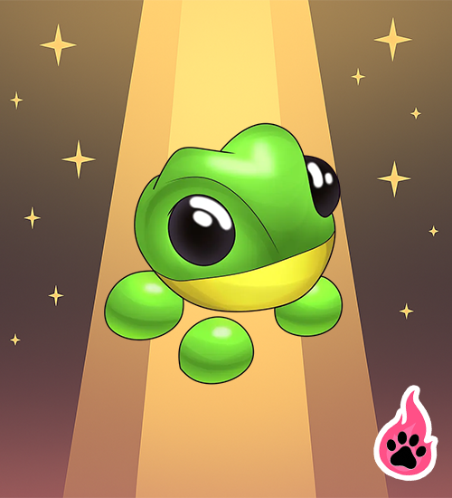 Frog