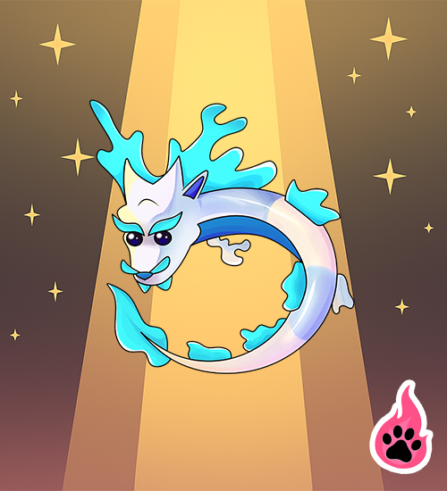 Frost Fury