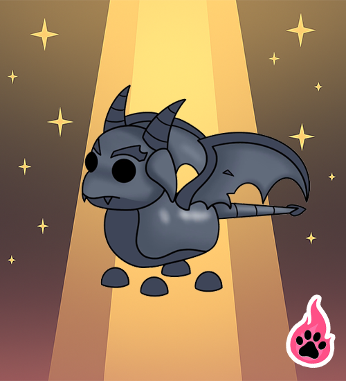 Gargoyle
