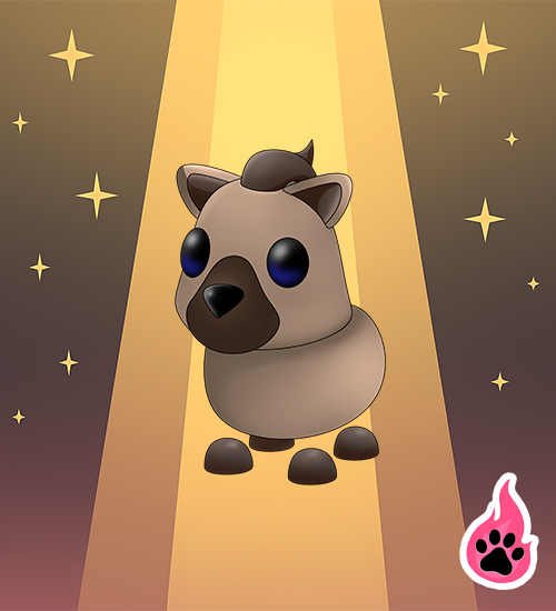 Hyena