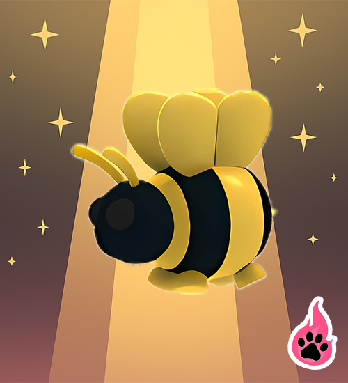 King Bee