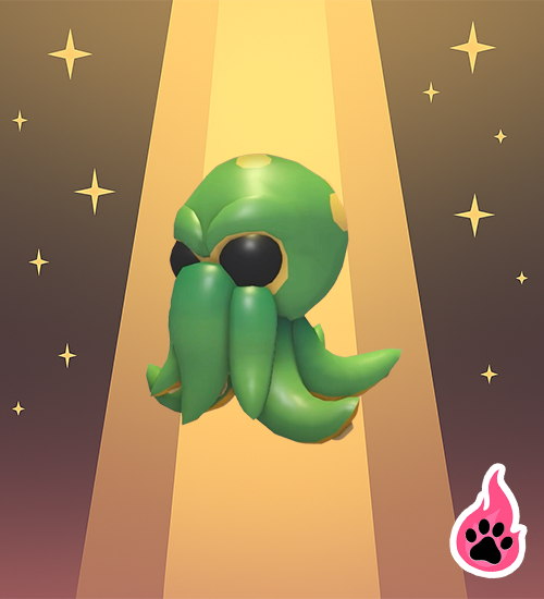 Kraken
