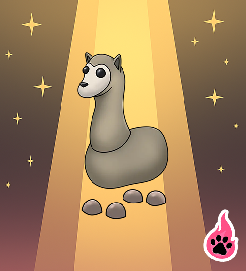 Llama