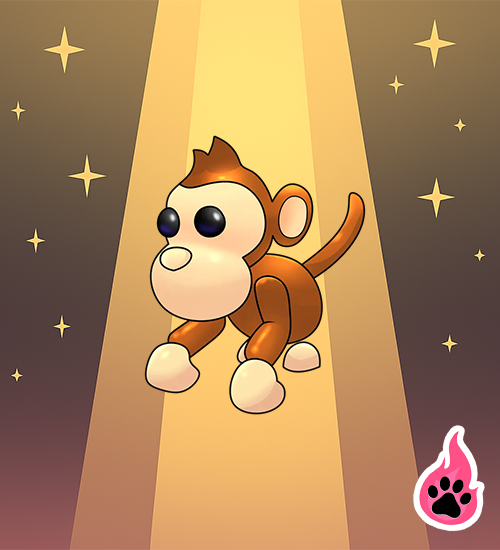 Monkey