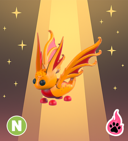 Neon Sunglider