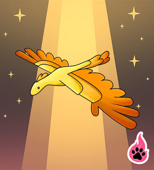 Phoenix