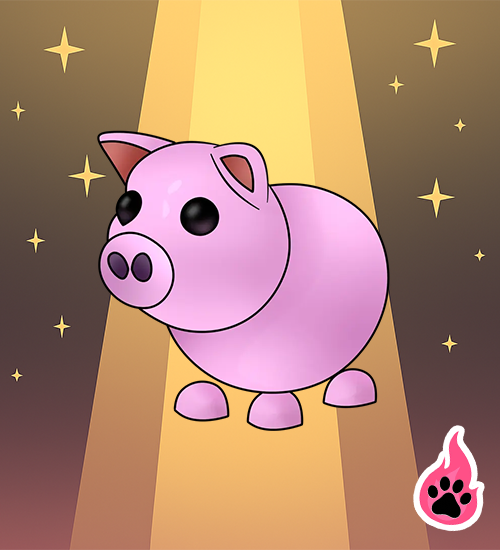 Pig