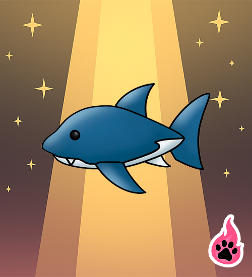 Shark