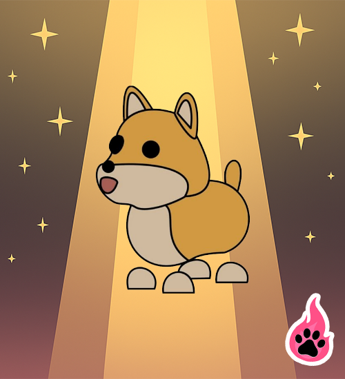 Shiba Inu