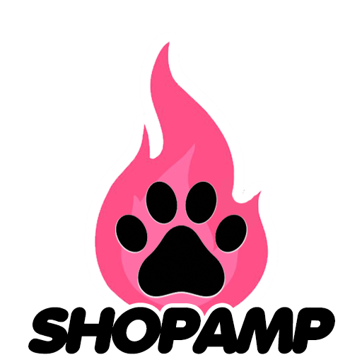 AMP Store