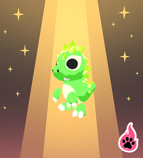 Toxic Kaijunior