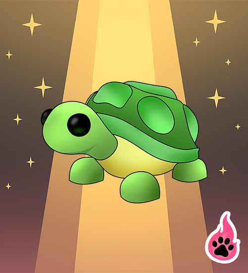 Turtle