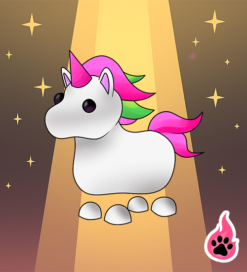 Unicorn